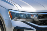 Certified 2022 Volkswagen Taos SE image 4
