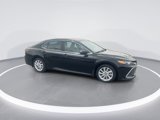 Used 2021 Toyota Camry LE image 2