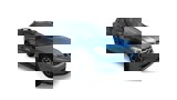 Used 2015 Subaru Crosstrek 2.0i Limited image 2