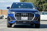 Certified 2024 Audi Q3 2.0T Premium image 6