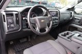 Used 2017 Chevrolet Silverado 1500 LT w/ All Star Edition image 4