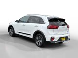 Used 2022 Kia Niro LXS image 3