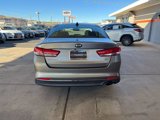 Used 2016 Kia Optima EX w/ Premium Package image 4