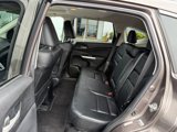 Used 2012 Honda CR-V EX-L image 4
