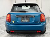 Used 2023 MINI Cooper SE image 5