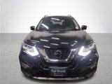 Used 2020 Nissan Rogue SL image 3
