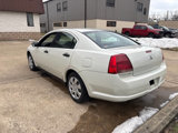 Used 2006 Mitsubishi Galant DE image 5