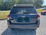 Used 2015 Jeep Compass Sport w/ Power Value Group image 4