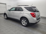 Used 2015 Chevrolet Equinox LT image 3