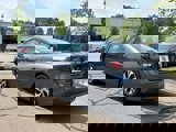 Certified 2025 Subaru Legacy image 2