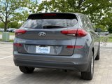 Used 2019 Hyundai Tucson SE w/ Cargo Package image 5