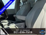 Used 2021 Chrysler Pacifica Touring-L image 2