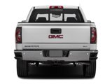 Used 2016 GMC Sierra 1500 SLT w/ Texas SLT Premium Package image 5