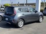 Certified 2023 Kia Soul LX w/ LX Technology Package image 3