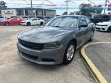 Certified 2023 Dodge Charger SXT image 3