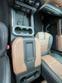 Used 2021 Chevrolet Silverado 3500 High Country image 6