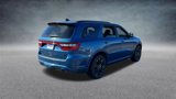 New 2025 Dodge Durango R/T image 5