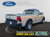 Used 2009 Dodge Ram 1500 Truck ST w/ ST Popular Equipment Group image 6