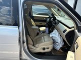 Used 2018 Ford Flex SEL w/ Equipment Group 202A image 5