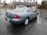 Used 2006 Buick LaCrosse CX image 5