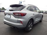 Used 2023 Ford Escape ST-Line image 3