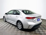 Certified 2023 Toyota Corolla LE image 6