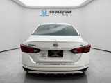 Used 2023 Nissan Altima 2.5 SV image 4