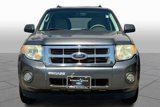 Used 2012 Ford Escape XLT image 3