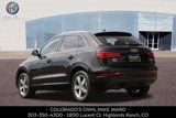 Used 2015 Audi Q3 2.0T Premium Plus image 3
