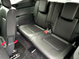 Used 2020 Volkswagen Atlas SE w/ Towing Package image 6