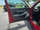 Used 2024 Acura Integra A-Spec image 4