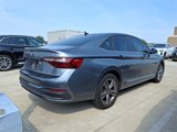 Used 2022 Volkswagen Jetta SE image 4