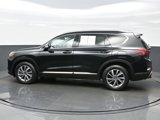 Used 2020 Hyundai Santa Fe Limited image 3