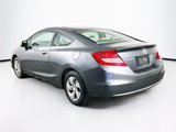 Used 2013 Honda Civic LX image 5