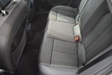 New 2025 Audi A3 2.0T Premium Plus image 5