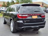 Certified 2022 Dodge Durango R/T w/ Trailer Tow Group IV image 4