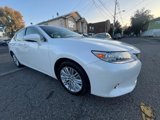 Used 2013 Lexus ES 350 image 3