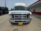 Used 2024 Ford E-350 and Econoline 350 Super Duty w/ Power Windows & Locks Group image 3