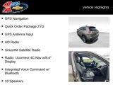 Used 2019 Jeep Cherokee Limited image 2