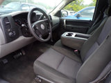 Used 2011 GMC Sierra 1500 SL image 4