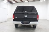 Used 2012 RAM 2500 SLT w/ Popular Equipment Group image 4