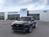 New 2025 Ford Escape ST-Line w/ Tech Pack #1 image 2
