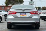 Used 2019 Toyota Camry LE image 5