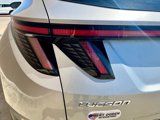 Certified 2022 Hyundai Tucson SEL w/ Cargo Package image 3