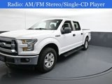 Used 2017 Ford F150 XLT image 4