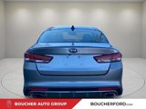 Used 2016 Kia Optima SX image 5
