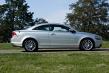 Used 2008 Volvo C70 T5 image 4