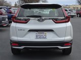 Used 2020 Honda CR-V LX image 6