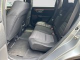 Used 2017 Honda CR-V EX image 3