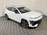 New 2025 Hyundai Kona N Line S image 3